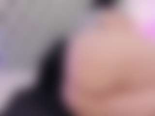 Anette-Cooper's Live Sex Cam Show