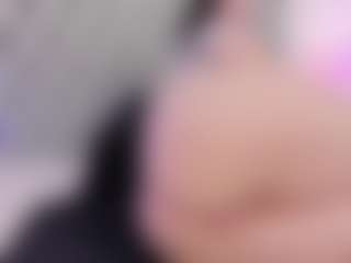 Anette-Cooper's Live Sex Cam Show