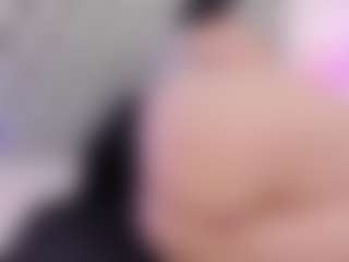 Anette-Cooper's Live Sex Cam Show