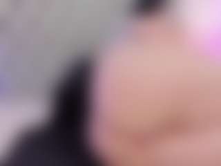 Anette-Cooper's Live Sex Cam Show