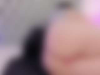 Anette-Cooper's Live Sex Cam Show