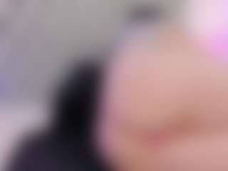 Anette-Cooper's Live Sex Cam Show