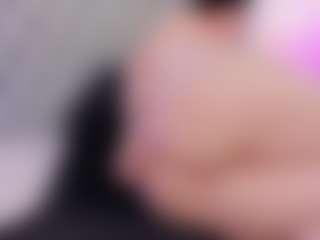 Anette-Cooper's Live Sex Cam Show