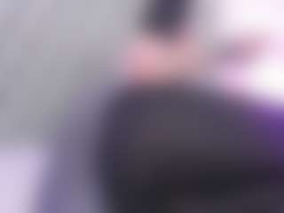 Anette-Cooper MILF webcam performer live streaming