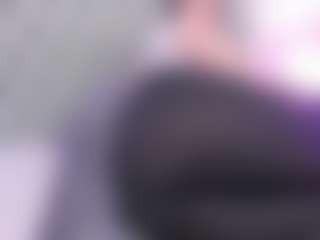 Anette-Cooper's Live Sex Cam Show