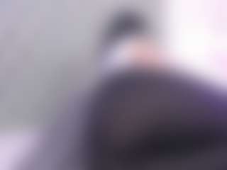 Live cam show with Anette-Cooper - Latina MILF on Dare Cams | colombia