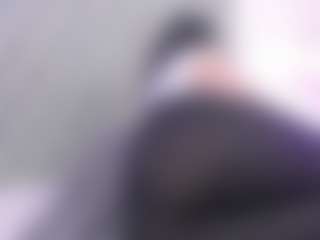 Live cam show with Anette-Cooper - Latina MILF on liverealitysex.com | colombia