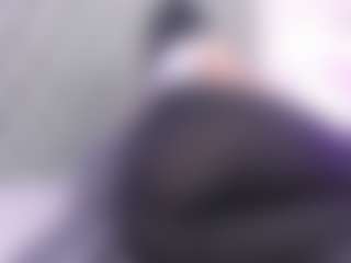 Live cam show with Anette-Cooper - Middle Aged on Nude Chat * 1 On 1 Webcam Sex * Live Cam Show