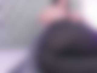 Anette-Cooper MILF webcam performer live streaming
