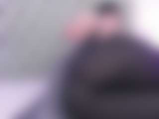 Live cam show with Anette-Cooper - Middle Aged on Nude Chat * 1 On 1 Webcam Sex * Live Cam Show