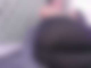 Anette-Cooper's Live Sex Cam Show