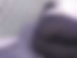 Live cam show with Anette-Cooper - Middle Aged on CamClone
