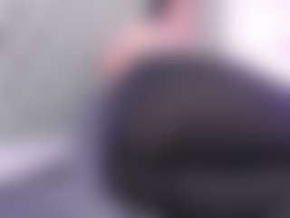 Anette-Cooper's Live Sex Cam Show