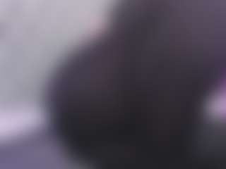 Live cam show with Anette-Cooper - Cum In Pussy on StripNow