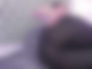 Live cam show with Anette-Cooper - Sexy on CamClone