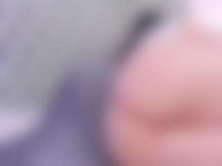 Anette-Cooper's Live Sex Cam Show