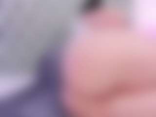 Anette-Cooper's Live Sex Cam Show