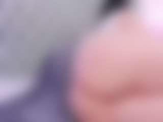 Anette-Cooper's Live Sex Cam Show