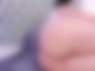 Live cam show with Anette-Cooper - Sexy on xxxlivecams.org