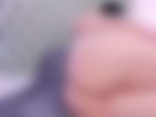 Anette-Cooper's Live Sex Cam Show