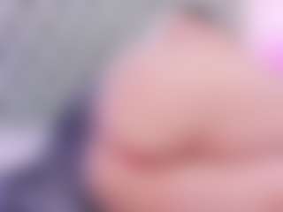 Anette-Cooper's Live Sex Cam Show
