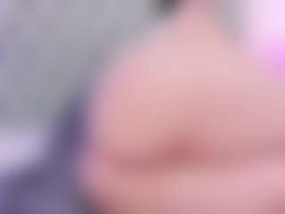 Anette-Cooper's Live Sex Cam Show