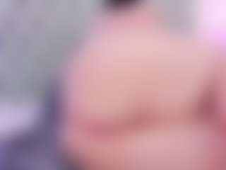 Live cam show with Anette-Cooper - Big Ass on xxxlivecams.org