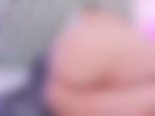Live cam show with Anette-Cooper - Sexy on StripNow