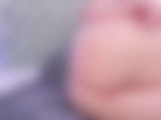 Live cam show with Anette-Cooper - Bedroom on CamwithHer