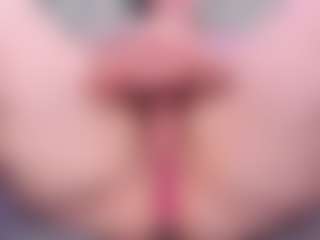 Live cam show with Anette-Cooper - Sexy on https://playwithruby.com