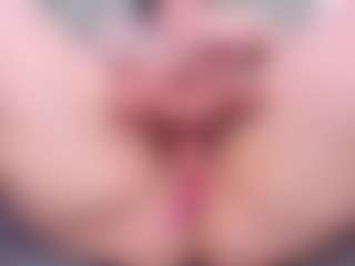 Live cam show with Anette-Cooper - Squirt MILF on Nude Chat * 1 On 1 Webcam Sex * Live Cam Show