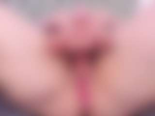 Live cam show with Anette-Cooper - Spank on Strip Flash - Live Sex Shows
