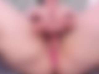 Live cam show with Anette-Cooper - Latina MILF on Sex Cam Show | colombia