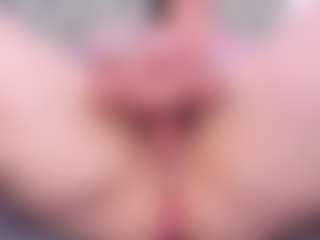 Live cam show with Anette-Cooper - Cum In Pussy on Dare Cams
