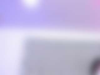 Live cam show with Anette-Cooper - Sexy on Taboo Cams XXX