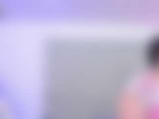 Live cam show with Anette-Cooper - Dildo Or Vibrator on Dare Cams