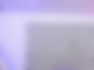Live cam show with Anette-Cooper - Curvy on Streamer API