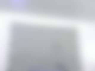 Live cam show with Anette-Cooper - Fingers on Chatstar