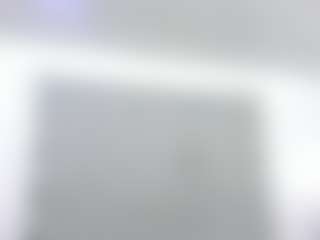 Live cam show with Anette-Cooper - Spank on Mixed Magazine Live