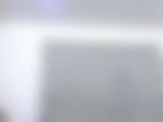 Live cam show with Anette-Cooper - BBW MILF on Streamer API