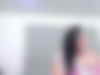 Live cam show with Anette-Cooper - Big Tits Latina on StripNow | colombia
