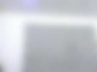 Anette-Cooper's Live Sex Cam Show