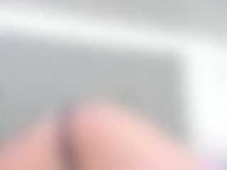 Live cam show with Anette-Cooper - Bedroom on Streamer API
