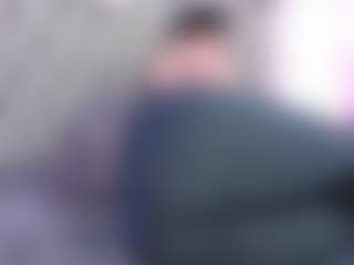 Anette-Cooper's Live Sex Cam Show