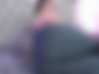 Anette-Cooper's Live Sex Cam Show