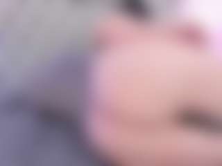 Anette-Cooper MILF webcam performer live streaming