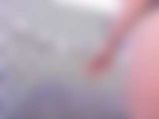 Live cam show with Anette-Cooper - Dildo on crypto-cams