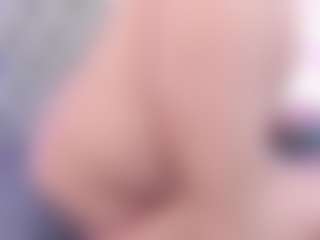 Anette-Cooper MILF webcam performer live streaming