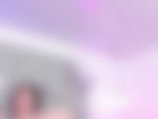 Anette-Cooper MILF webcam performer live streaming