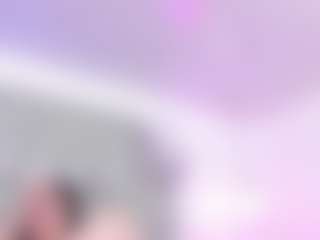 Anette-Cooper MILF webcam performer live streaming